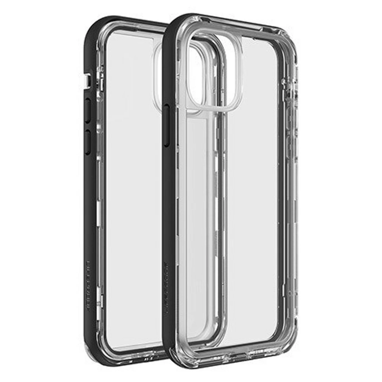 Lifeproof Next Case For IPhone 11/11 Pro/11 Pro Max 10 Lifeproof Next Case For IPhone 11/11 Pro/11 Pro Max - Image 10