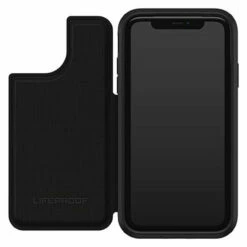 Lifeproof Flip Case For IPhone 11 Pro -FusionElectronix Sales Store lpwa apl iphl19 0c77 21 49488.1571883864.1280.1280 35987 48046.1630472942