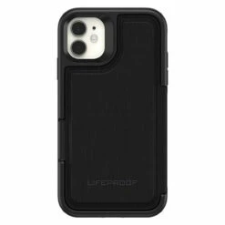 Lifeproof Flip Case For IPhone 11 Pro Max 19 Lifeproof Flip Case For IPhone 11 Pro Max -FusionElectronix Sales Store lpwa apl iphl19 0c77 31 32398.1571884970
