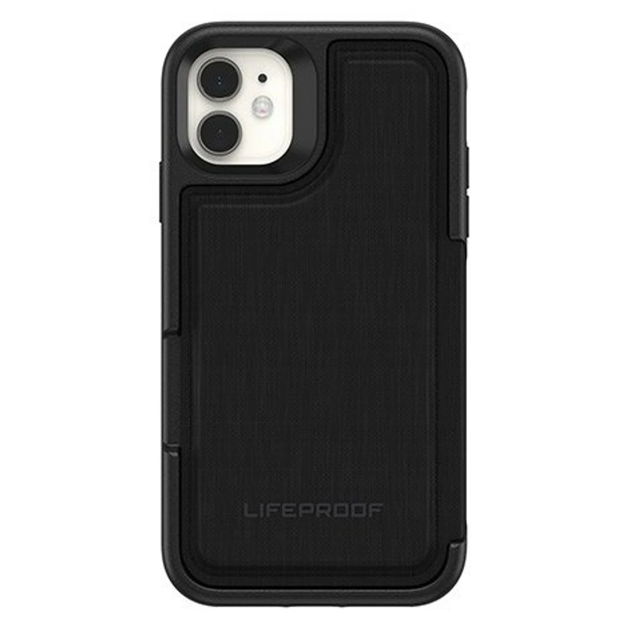 Lifeproof Flip Case For IPhone 11 Pro Max 8 Lifeproof Flip Case For IPhone 11 Pro Max - Image 8