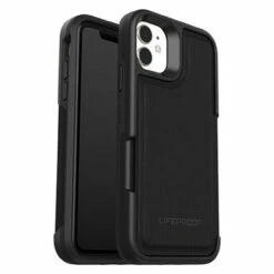 Lifeproof Flip Case For IPhone 11 Pro Max 16 Lifeproof Flip Case For IPhone 11 Pro Max -FusionElectronix Sales Store lpwa apl iphl19 0c771 54755.1571884965