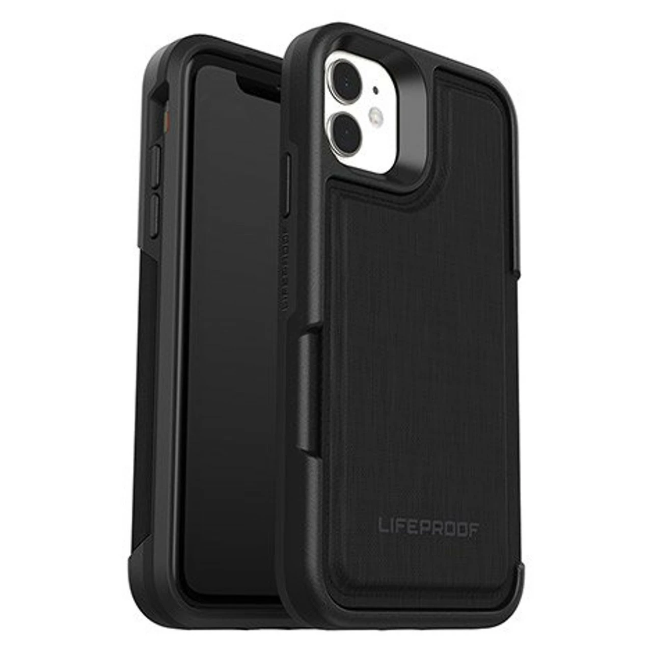 Lifeproof Flip Case For IPhone 11 Pro Max 5 Lifeproof Flip Case For IPhone 11 Pro Max - Image 5