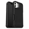 Lifeproof Flip Case For IPhone 11 Pro
