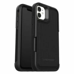 Lifeproof Flip Case For IPhone 11 Pro