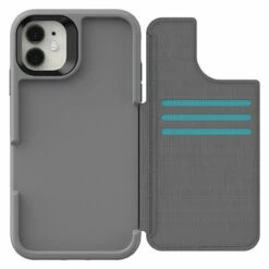Lifeproof Flip Case For IPhone 11 Pro -FusionElectronix Sales Store lpwa apl iphl19 0c78 13 85323.1571883890
