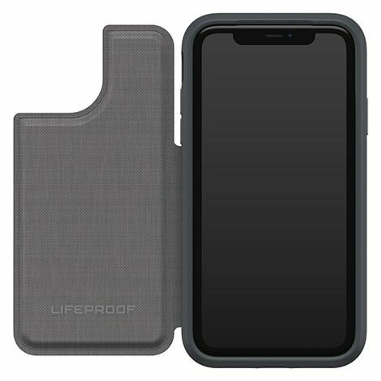 Lifeproof Flip Case For IPhone 11 Pro Max 3 Lifeproof Flip Case For IPhone 11 Pro Max - Image 3