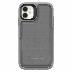 Lifeproof Flip Case For IPhone 11 Pro Max 15 Lifeproof Flip Case For IPhone 11 Pro Max -FusionElectronix Sales Store lpwa apl iphl19 0c78 31 10758.1571884945