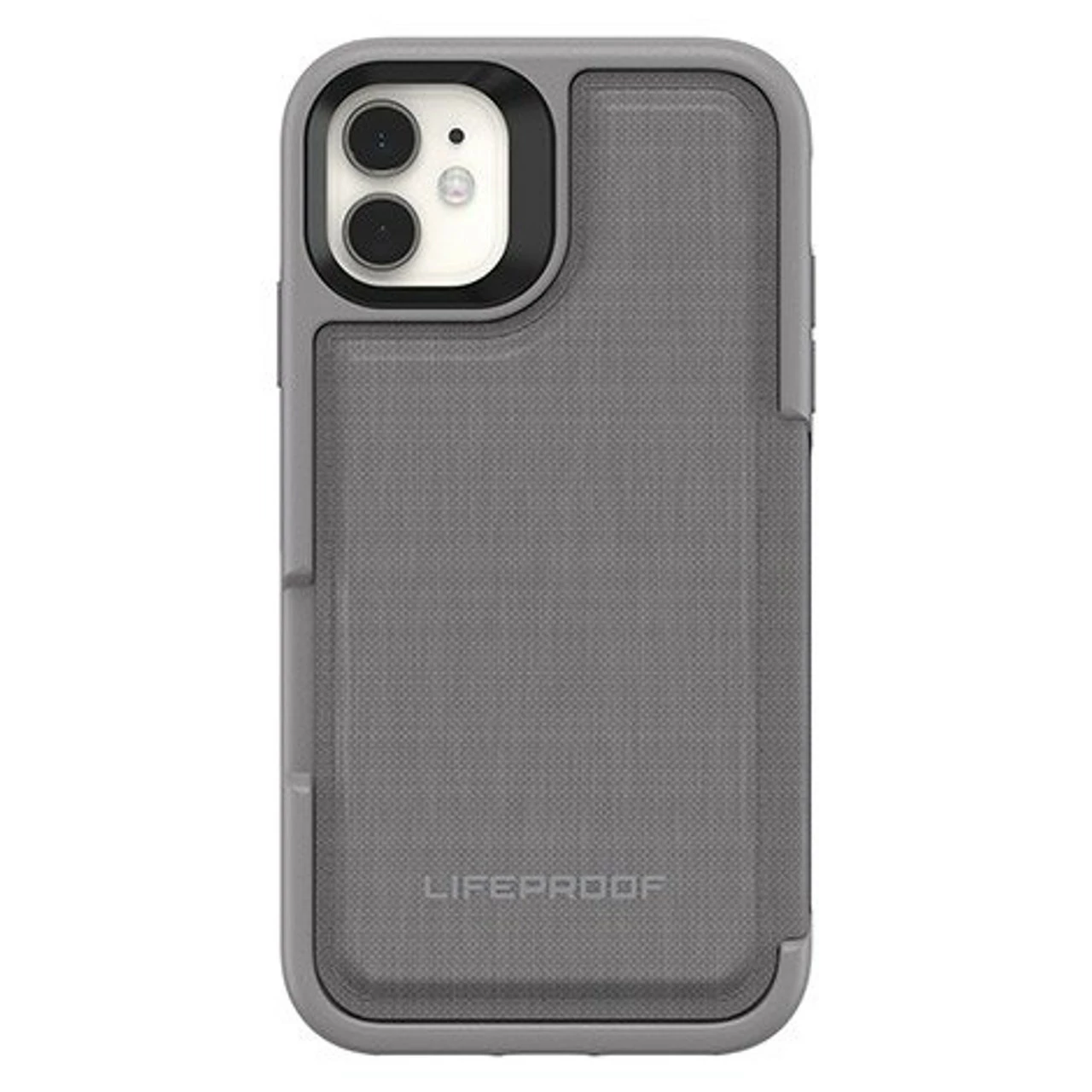 Lifeproof Flip Case For IPhone 11 Pro Max 4 Lifeproof Flip Case For IPhone 11 Pro Max - Image 4
