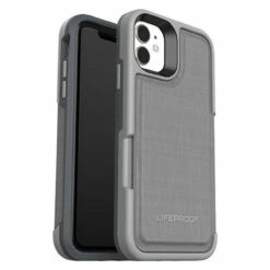 Lifeproof Flip Case For IPhone 11 Pro -FusionElectronix Sales Store lpwa apl iphl19 0c78 10768.1571883888