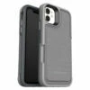 Lifeproof Flip Case For IPhone 11 Pro Max