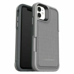 Lifeproof Flip Case For IPhone 11 Pro Max