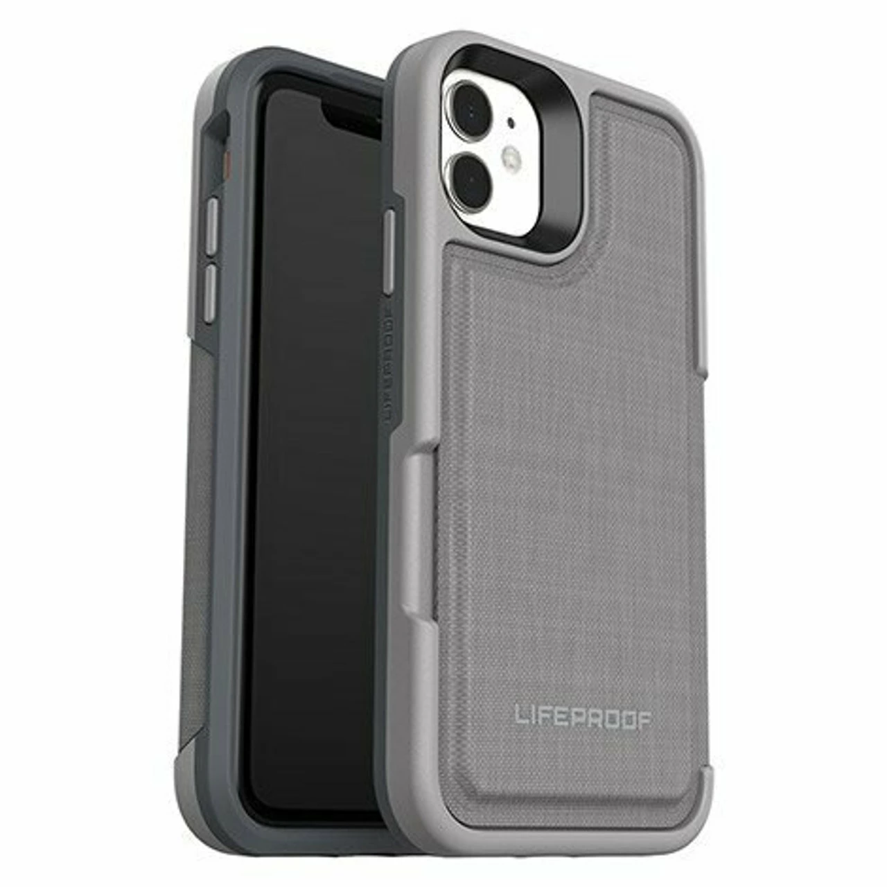 Lifeproof Flip Case For IPhone 11 Pro Max 1 Lifeproof Flip Case For IPhone 11 Pro Max