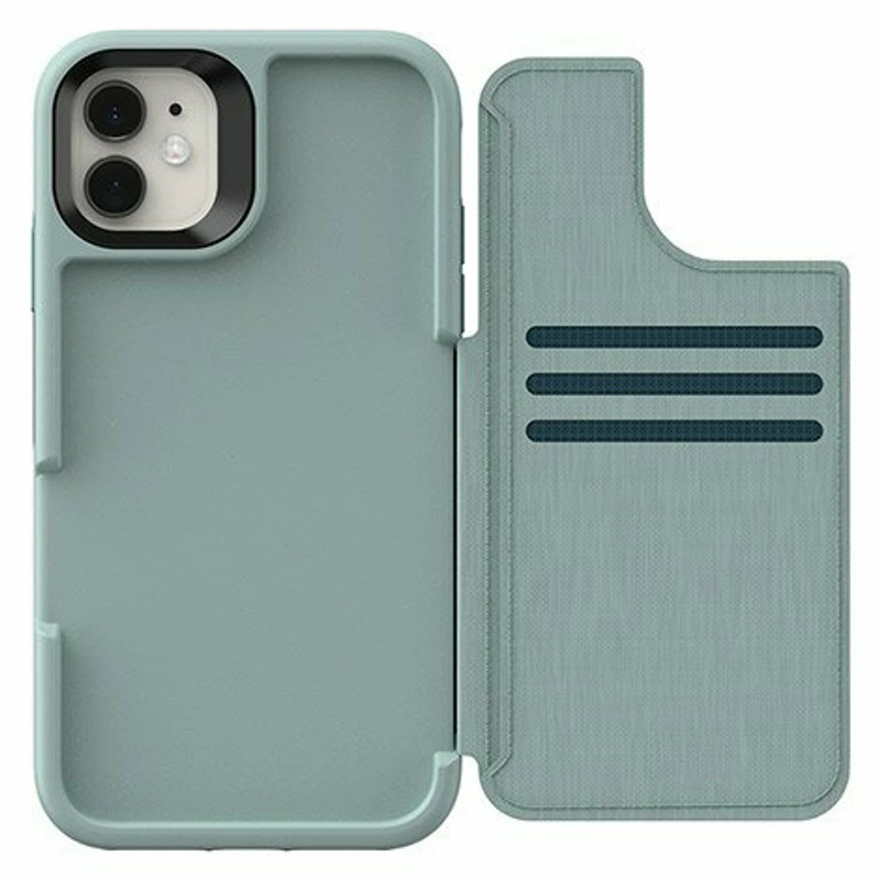 Lifeproof Flip Case For IPhone 11 Pro Max 10 Lifeproof Flip Case For IPhone 11 Pro Max - Image 10