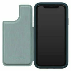 Lifeproof Flip Case For IPhone 11 Pro -FusionElectronix Sales Store lpwa apl iphl19 0c79 21 04490.1571883907.1280.1280 61047 89251.1630472942