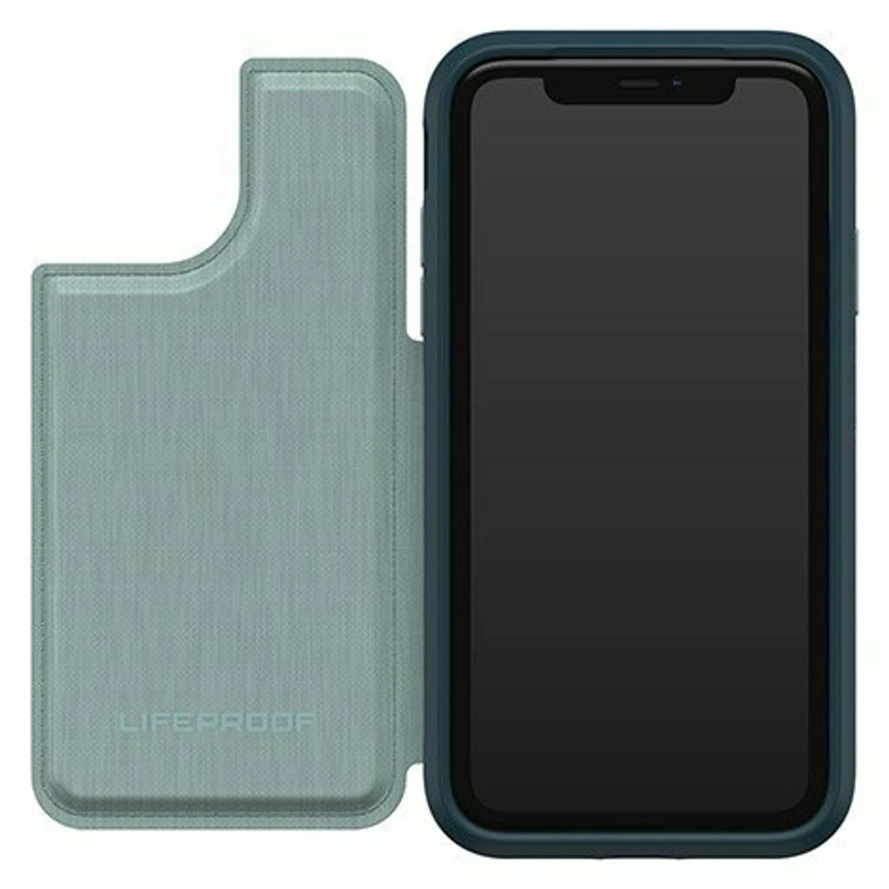 Lifeproof Flip Case For IPhone 11 Pro Max 11 Lifeproof Flip Case For IPhone 11 Pro Max - Image 11