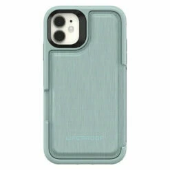 Lifeproof Flip Case For IPhone 11 Pro Max 23 Lifeproof Flip Case For IPhone 11 Pro Max -FusionElectronix Sales Store lpwa apl iphl19 0c79 31 41639.1571884983.1280.1280 33491 86217.1630472945