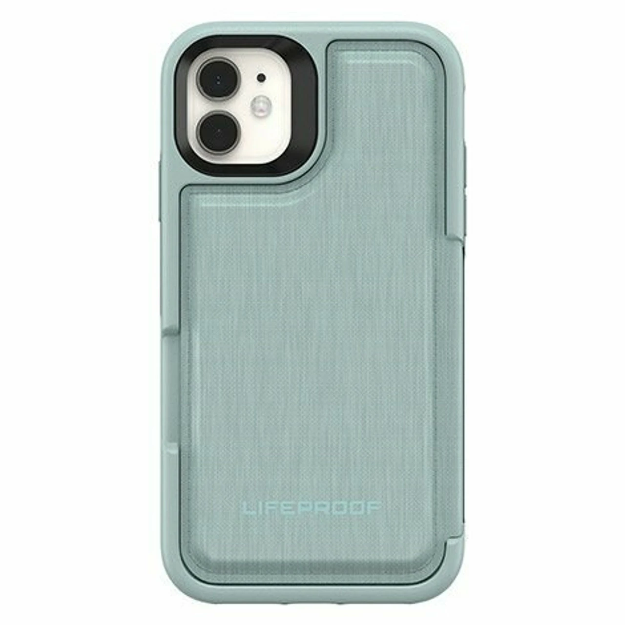Lifeproof Flip Case For IPhone 11 Pro Max 12 Lifeproof Flip Case For IPhone 11 Pro Max - Image 12