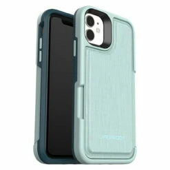 Lifeproof Flip Case For IPhone 11 Pro Max 20 Lifeproof Flip Case For IPhone 11 Pro Max -FusionElectronix Sales Store lpwa apl iphl19 0c791 12287.1571884980