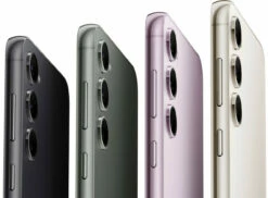 Samsung Galaxy S23 Ultra SM-S918U Smartphone, Factory Unlock Android Smartphone, 200MP Camera, Night Mode, Long Battery Life, S Pen, Adaptive Display 13 Samsung Galaxy S23 Ultra SM-S918U Smartphone, Factory Unlock Android Smartphone, 200MP Camera, Night Mode, Long Battery Life, S Pen, Adaptive Display -FusionElectronix Sales Store s l1600 1 07094.1677542680