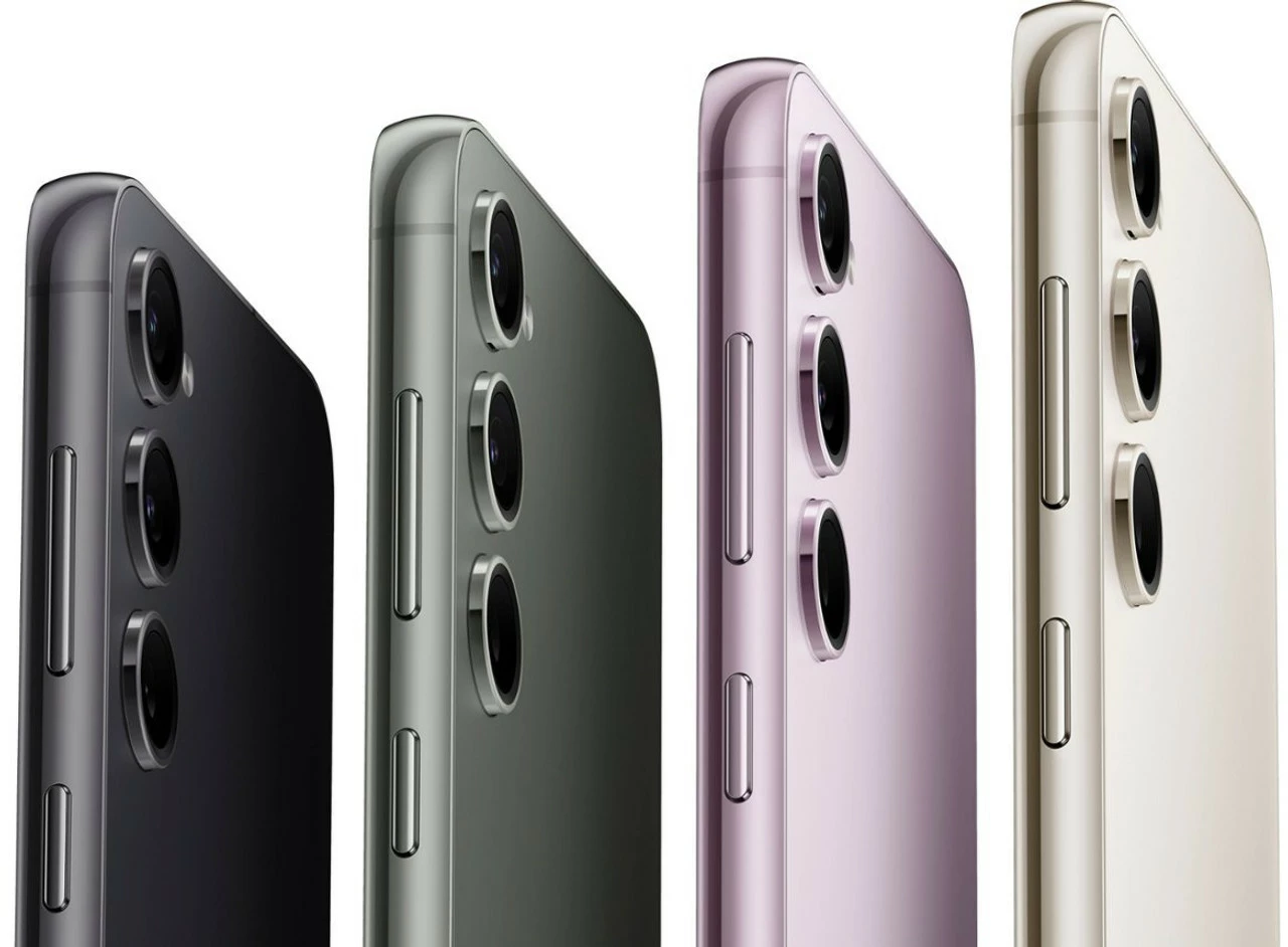 Samsung Galaxy S23 Ultra SM-S918U Smartphone, Factory Unlock Android Smartphone, 200MP Camera, Night Mode, Long Battery Life, S Pen, Adaptive Display 7 Samsung Galaxy S23 Ultra SM-S918U Smartphone, Factory Unlock Android Smartphone, 200MP Camera, Night Mode, Long Battery Life, S Pen, Adaptive Display - Image 7