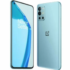 OnePlus 9R 5G 128GB/256GB LE2100 Factory Unlocked 6.55" 8GB RAM 48MP Smartphone -FusionElectronix Sales Store s l1600 02374.1643101896