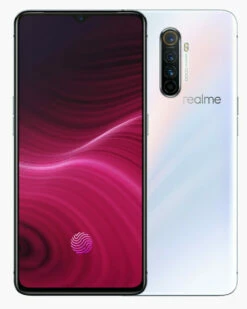 Realme X2 Pro UNLOCKED 6.5" Display (Global) -FusionElectronix Sales Store s l1600 02810.1598933937