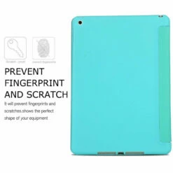 For IPad 10.2 2021 9th 8th 7th GEN Soft Leather Case Magnetic Smart Cover -FusionElectronix Sales Store s l1600 05126.1605217363.1280.1280 40308 14825.1673080270