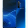 Realme X2 Pro UNLOCKED 6.5" Display (Global)