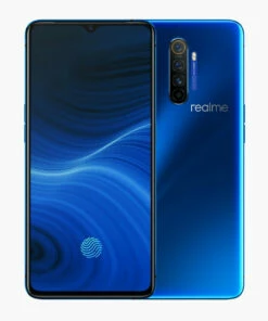 Realme X2 Pro UNLOCKED 6.5" Display (Global)