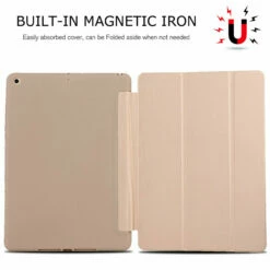 For IPad 10.2 2021 9th 8th 7th GEN Soft Leather Case Magnetic Smart Cover -FusionElectronix Sales Store s l1600 14548.1603552318.1280.1280 42846 20739.1673080270