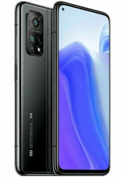 Xiaomi Mi 10T 128GB 8GB Ram UNLOCKED 6.67" 64MP (Global) -FusionElectronix Sales Store s l1600 14616.1611014793.1280.1280 38153 32078.1630553769