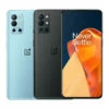 OnePlus 9R 5G 128GB/256GB LE2100 Factory Unlocked 6.55" 8GB RAM 48MP Smartphone