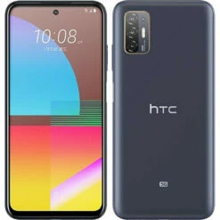 HTC Desire 21 Pro 128GB 8GB RAM (UNLOCKED) 6.7" 48MP GSM ONLY