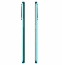 OnePlus Nord UNLOCKED 6.44" Display Smartphone -FusionElectronix Sales Store s l1600 18671.1631062244