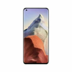 Xiaomi Mi 11 Ultra 5G Smartphone Android 11 Octa Core Global ROM -FusionElectronix Sales Store s l1600 22232.1634266591