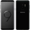 Samsung Galaxy S9+ Plus SM-G965U Verizon 6.2"64GB Refurbished