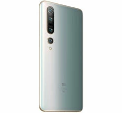 Xiaomi Mi 10 Pro 256GB 8GB Ram (UNLOCKED) 6.67" 108MP (Global) M2001J1G -FusionElectronix Sales Store s l1600 24324.1601574238