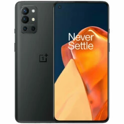 OnePlus 9R 5G 128GB/256GB LE2100 Factory Unlocked 6.55" 8GB RAM 48MP Smartphone -FusionElectronix Sales Store s l1600 24418.1643101896