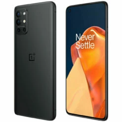 OnePlus 9R 5G 128GB/256GB LE2100 Factory Unlocked 6.55" 8GB RAM 48MP Smartphone -FusionElectronix Sales Store s l1600 26188.1643101896