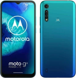 Motorola Moto G8 Power Lite 64GB 4GB RAM UNLOCKED 6.5" 6 Motorola Moto G8 Power Lite 64GB 4GB RAM UNLOCKED 6.5" -FusionElectronix Sales Store s l1600 29325.1605672821.1280.1280 29635 58323.1630554486