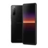 Sony XPERIA 10 II XQ-AU52 128GB 4GB RAM (FACTORY UNLOCKED) 6.0"