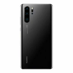 Huawei P30 Pro 256GB Dual Sim UNLOCKED 8GB RAM -FusionElectronix Sales Store s l1600 29877.1609544561.1280.1280 72120 45187.1630556140