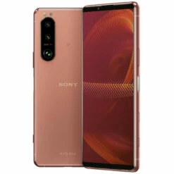 Sony XPERIA 5 III XQ-BQ72 256GB 8GB RAM Dual SIM (FACTORY UNLOCKED) 6.1" 7 Sony XPERIA 5 III XQ-BQ72 256GB 8GB RAM Dual SIM (FACTORY UNLOCKED) 6.1" -FusionElectronix Sales Store s l1600 30320.1650870062