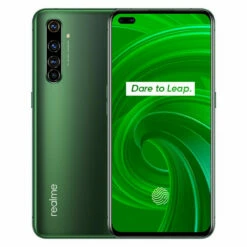 Realme X50 Pro UNLOCKED 6.44" 64MP (Global) Smartphone -FusionElectronix Sales Store s l1600 30499.1599630595.1280.1280 45793 71842.1631003847