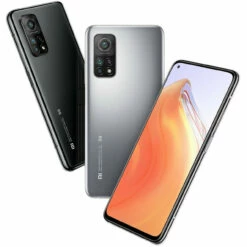 Xiaomi Mi 10T 128GB 6GB Ram UNLOCKED 6.67" 64MP (Global) Smartphone -FusionElectronix Sales Store s l1600 44255.1610332664