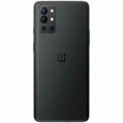 OnePlus 9R 5G 128GB/256GB LE2100 Factory Unlocked 6.55" 8GB RAM 48MP Smartphone -FusionElectronix Sales Store s l1600 45296.1643101896