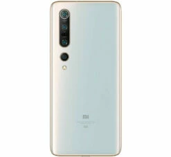 Xiaomi Mi 10 Pro 256GB 8GB Ram (UNLOCKED) 6.67" 108MP (Global) M2001J1G -FusionElectronix Sales Store s l1600 57059.1601574238.1280.1280 17801 13265.1630554509