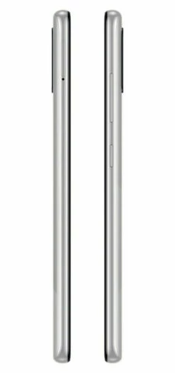 Samsung Galaxy A51 128GB 4GB RAM SM-A515 (FACTORY UNLOCKED) -FusionElectronix Sales Store s l1600 59207.1631065871