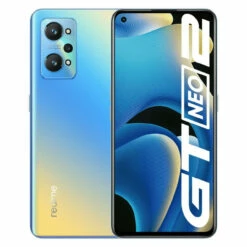 Realme GT Neo 2 RMX3370 (FACTORY UNLOCKED) 6.62" 64MP (Global) 6 Realme GT Neo 2 RMX3370 (FACTORY UNLOCKED) 6.62" 64MP (Global) -FusionElectronix Sales Store s l1600 60490.1654189483
