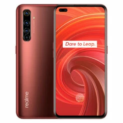 Realme X50 Pro UNLOCKED 6.44" 64MP (Global) Smartphone -FusionElectronix Sales Store s l1600 62256.1631003847